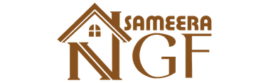 Project Logo