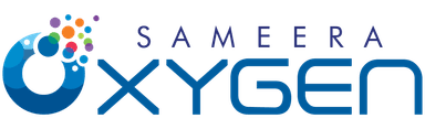 Project Logo