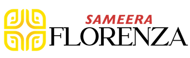 Project Logo
