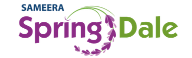 Project Logo