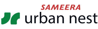 Project Logo