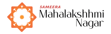 Project Logo