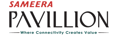 Project Logo