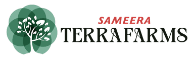 Project Logo