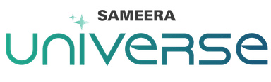 Project Logo