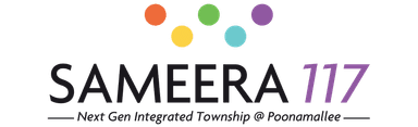 Project Logo