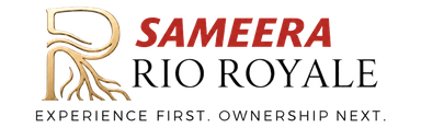 Project Logo