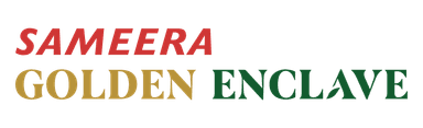 Project Logo