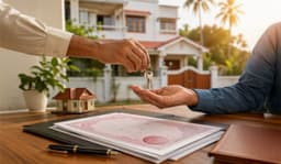 Tamil Nadu Stamp Duty &amp; Registration Charges (2026)