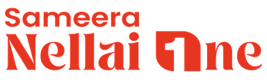 Project Logo