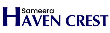 Project Logo