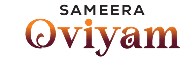 Project Logo