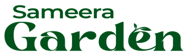 Project Logo