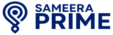 Project Logo