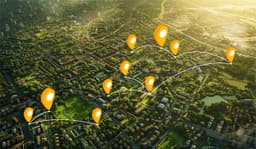 Top Real Estate Investment Hotspots in Chennai