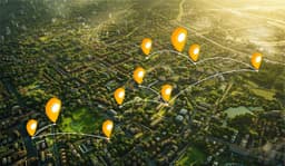 Top Real Estate Investment Hotspots in Chennai