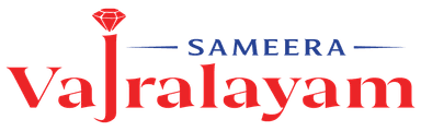 Project Logo