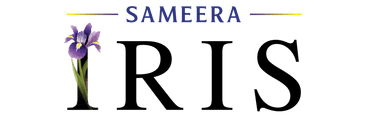 Project Logo