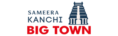Project Logo