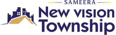 Project Logo