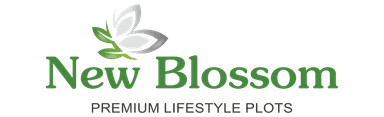 Project Logo