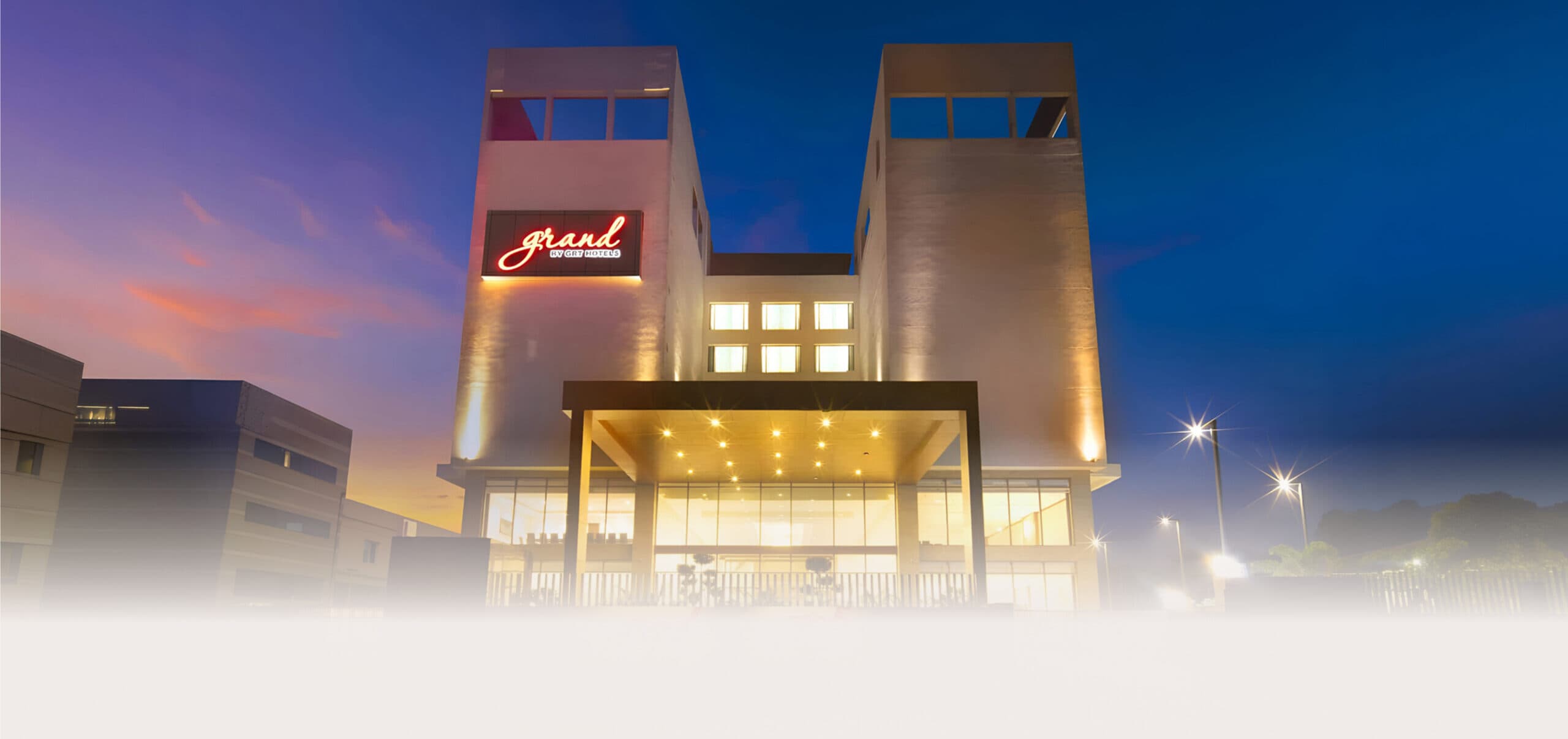 Education Intro