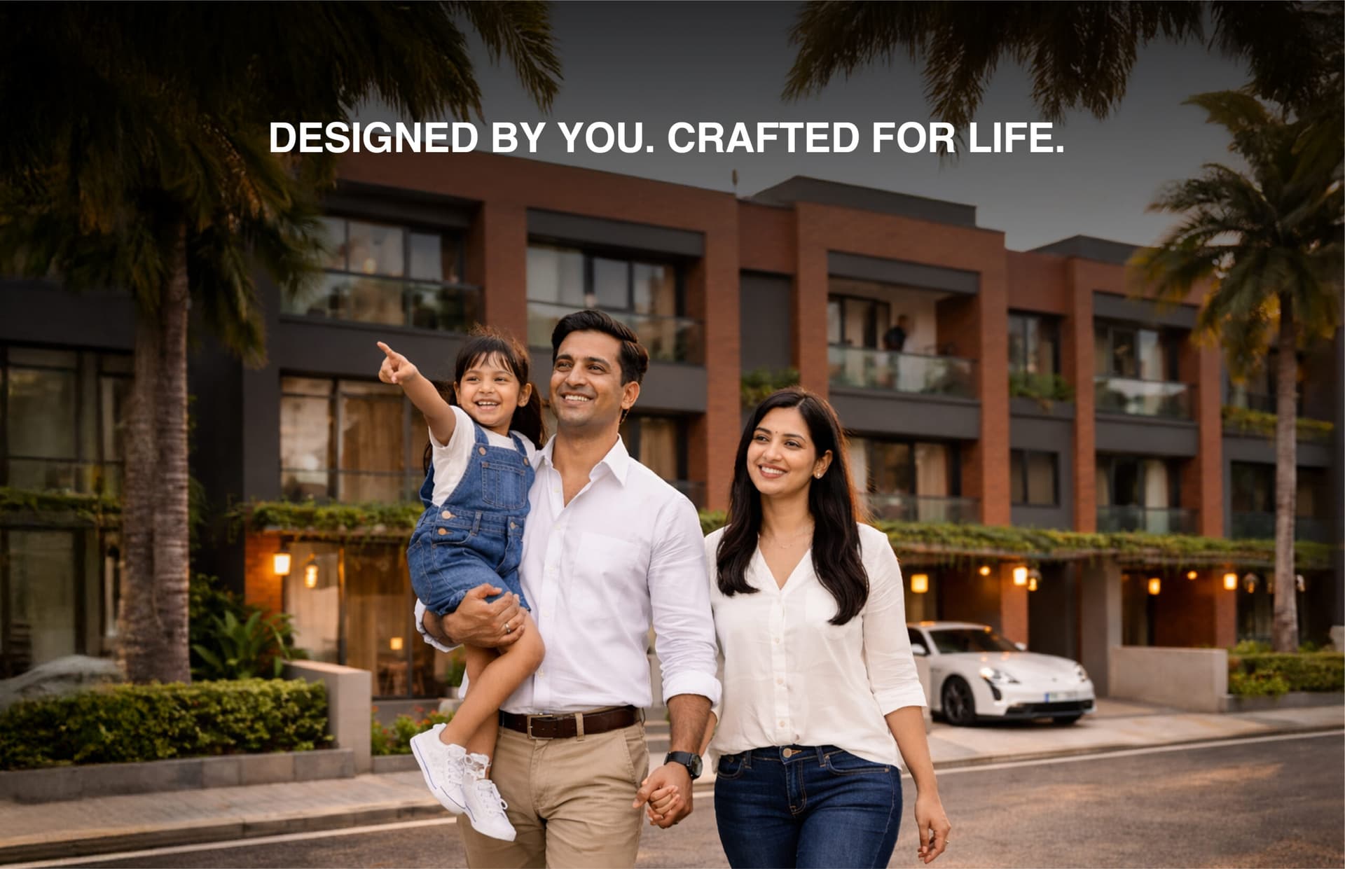 sameera-haven-crest