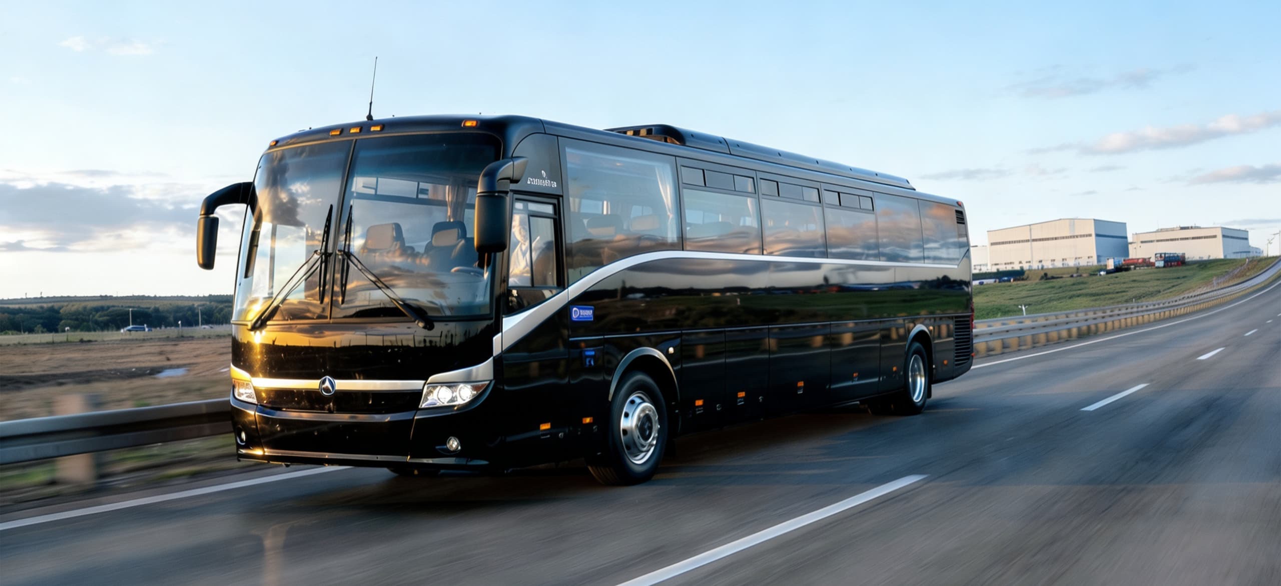 Transportation