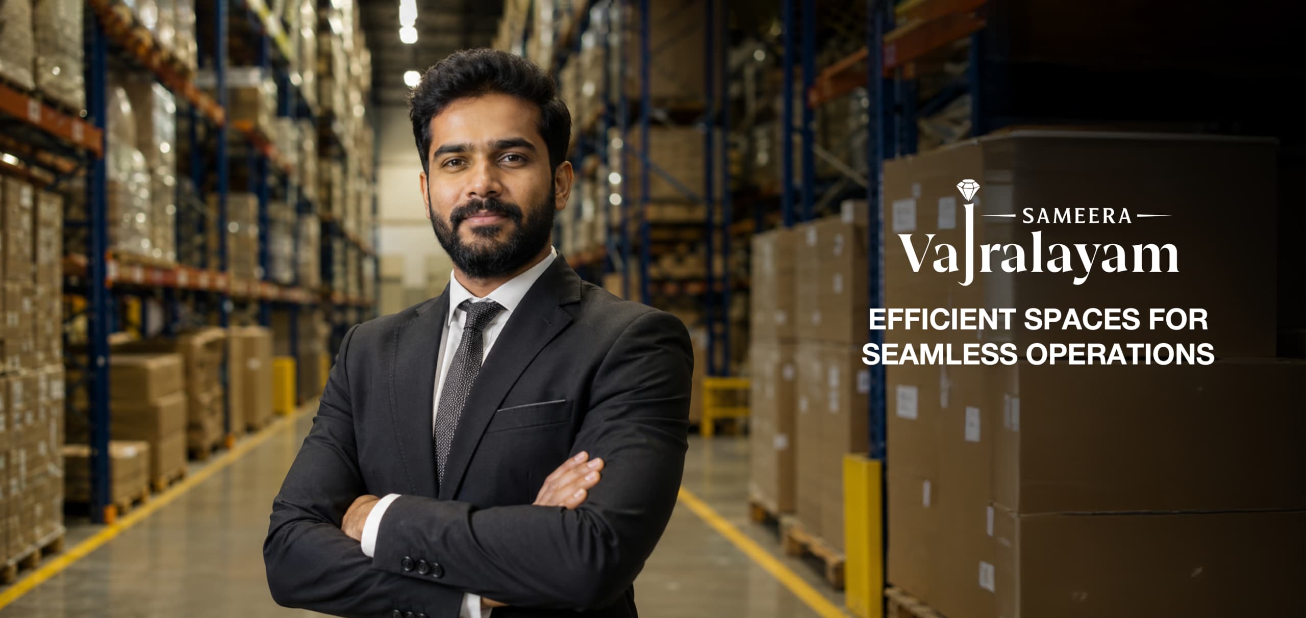 BannerIntro