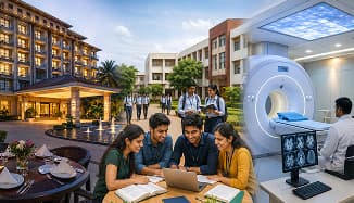 Expansion into New Sectors