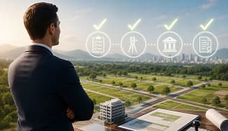 Strengthening Regulatory Presence