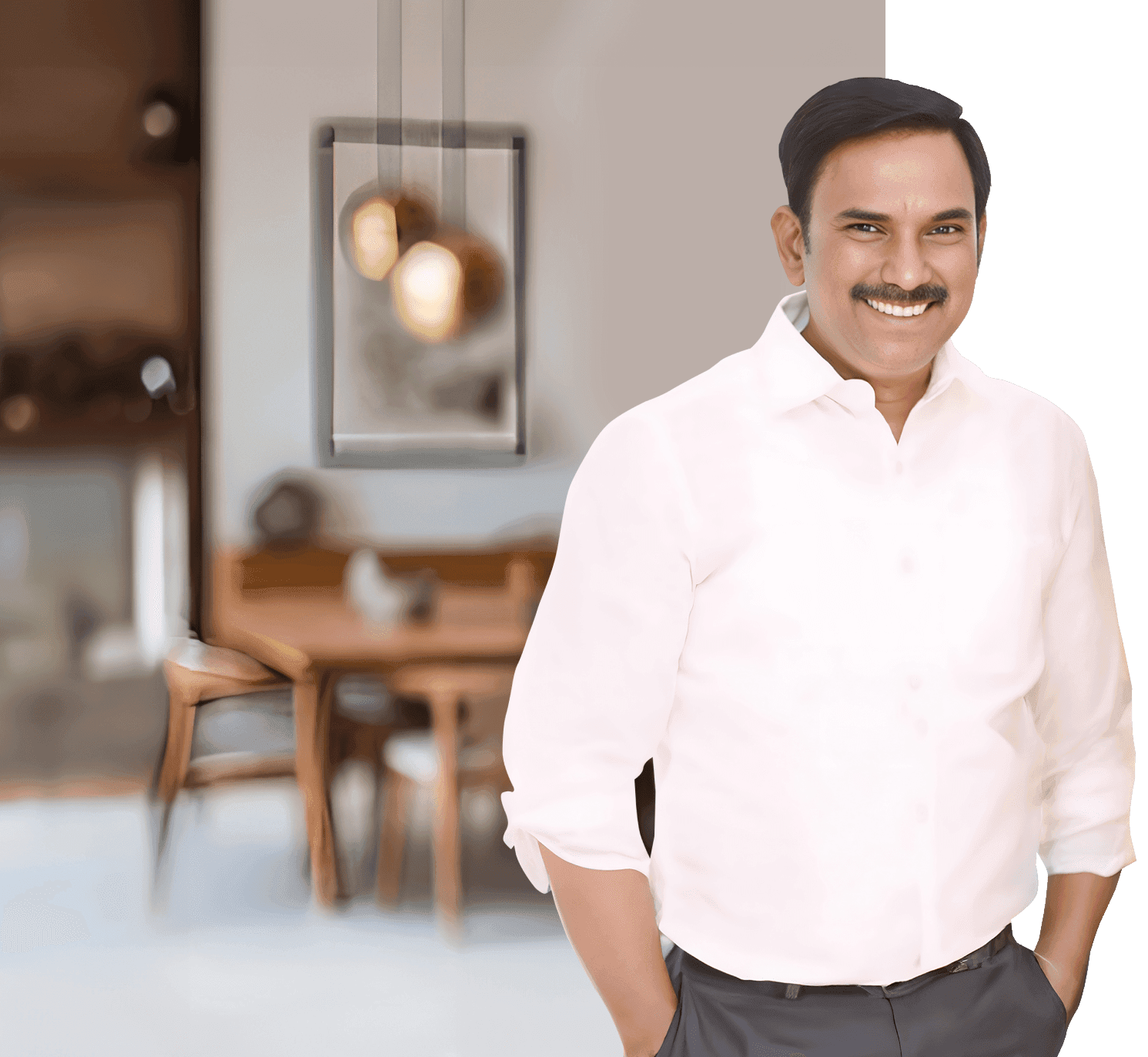 Murugesan