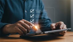 Ultimate Checklist for Buying a Plot in Chennai (2026)