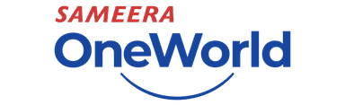 Project Logo