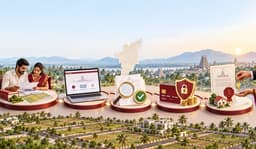 Online Property Registration in Tamil Nadu: A Simple Guide for First-Time Buyers