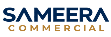 Project Logo